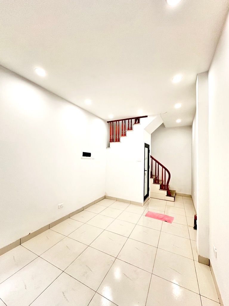 HK HOÀN KIẾM  BAY SỚM - PHÂN KHÚC NHỎ MẶT PHỐ CỰC HIẾM - NHÀ MỚI KÍNH KOONG - VỪA Ở VỪA KINH DOANH - DÒNG TIỀN ĐỀU ĐẶN - PHÙ HỢP KINH DOANH ĐA NGÀNH NGHỀ