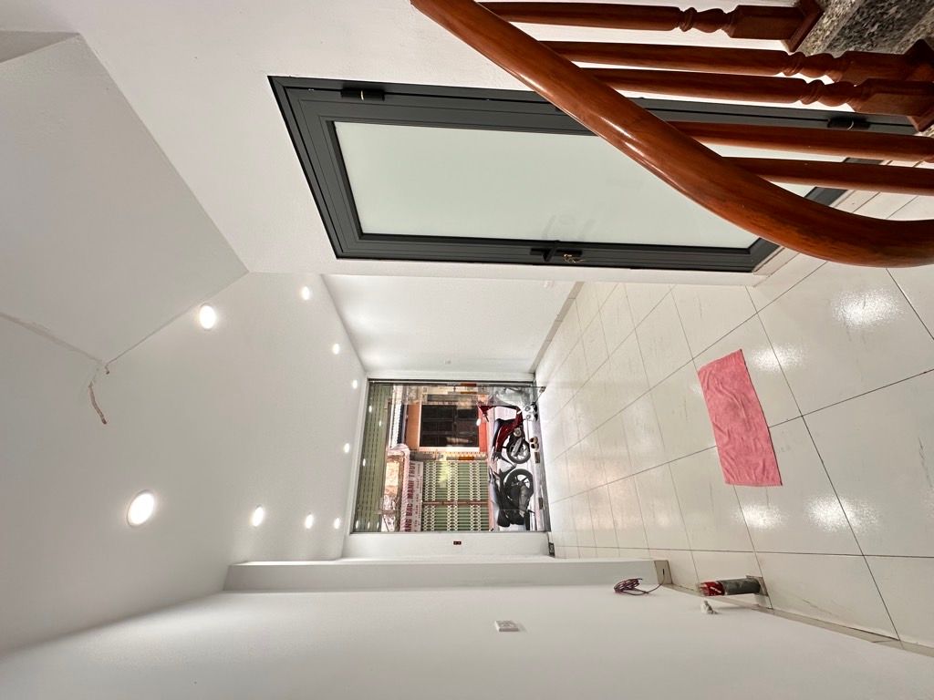 HK HOÀN KIẾM  BAY SỚM - PHÂN KHÚC NHỎ MẶT PHỐ CỰC HIẾM - NHÀ MỚI KÍNH KOONG - VỪA Ở VỪA KINH DOANH - DÒNG TIỀN ĐỀU ĐẶN - PHÙ HỢP KINH DOANH ĐA NGÀNH NGHỀ