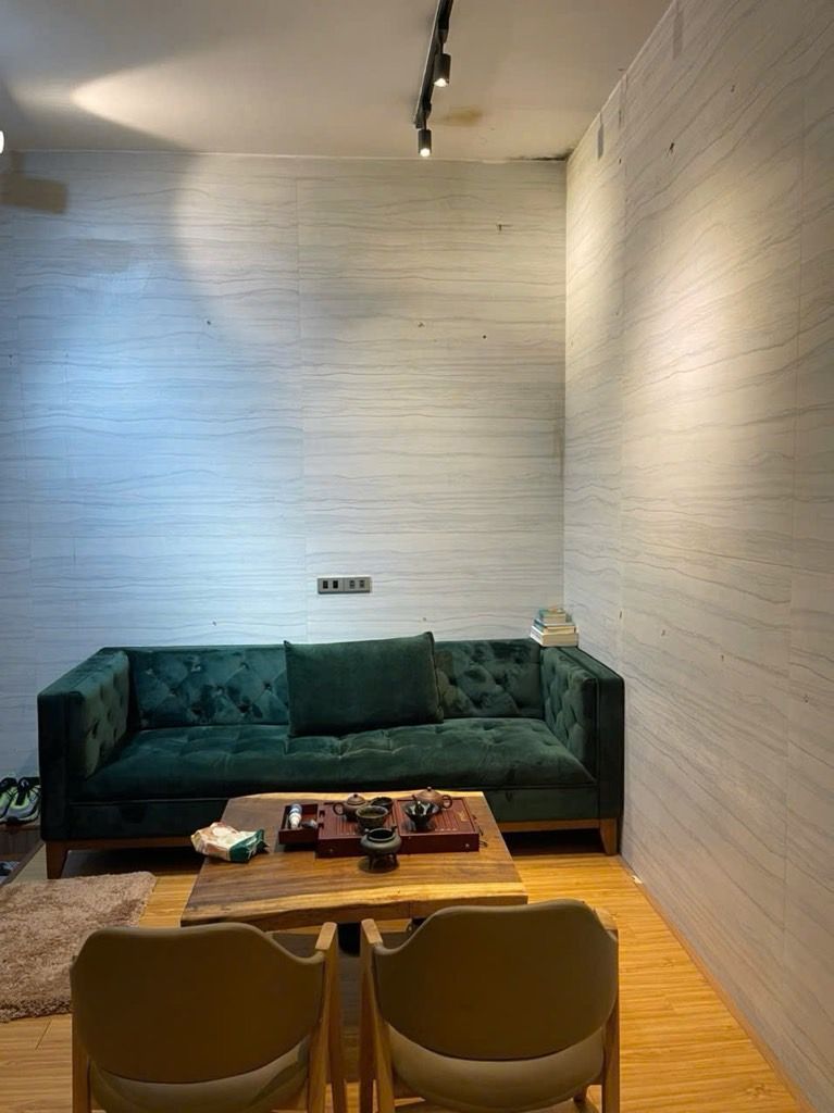 SIÊU PHẨM PHỐ CỔ - HỘ KHẨU PHƯỜNG HOÀN KIẾM 10M RA PHỐ HUẾ - SỔ ĐỎ CHÍNH CHỦ - VỪA Ở VỪA KINH DOANH