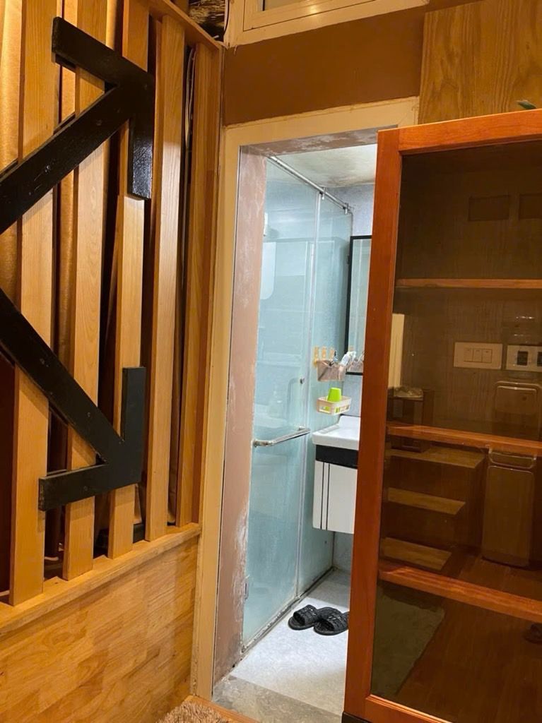 SIÊU PHẨM PHỐ CỔ - HỘ KHẨU PHƯỜNG HOÀN KIẾM 10M RA PHỐ HUẾ - SỔ ĐỎ CHÍNH CHỦ - VỪA Ở VỪA KINH DOANH