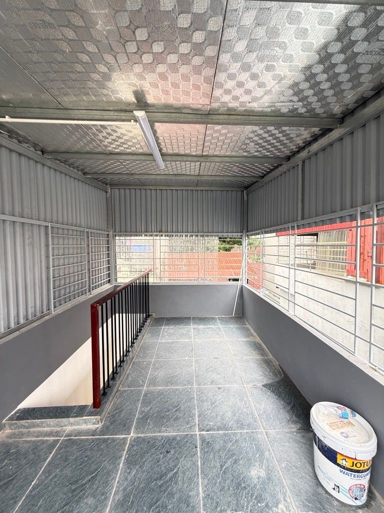 HOÀNG HOA THÁM - BA ĐÌNH -NGÕ THÔNG VÒNG QUANH - VÀI BƯỚC RA PHỐ - NHÀ ĐẸP Ở LUÔN - NHỈNH 3 TỶ