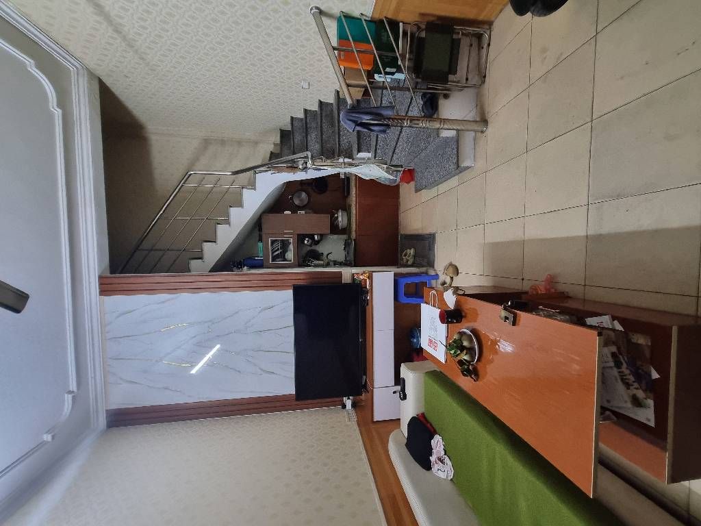 HK HOÀN KIẾM-GIÁP PHỐ - ĐẸP XINH - 2 NGỦ KHÉP KÍN - TẦM TIỀN HIẾM- MUA BÁN VI BẰNG