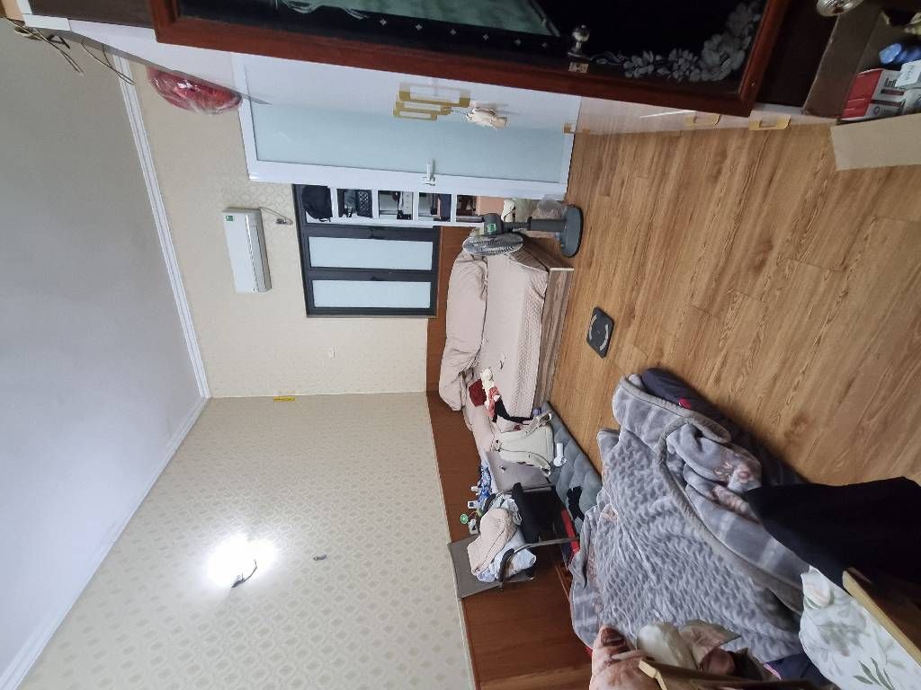 HK HOÀN KIẾM-GIÁP PHỐ - ĐẸP XINH - 2 NGỦ KHÉP KÍN - TẦM TIỀN HIẾM- MUA BÁN VI BẰNG