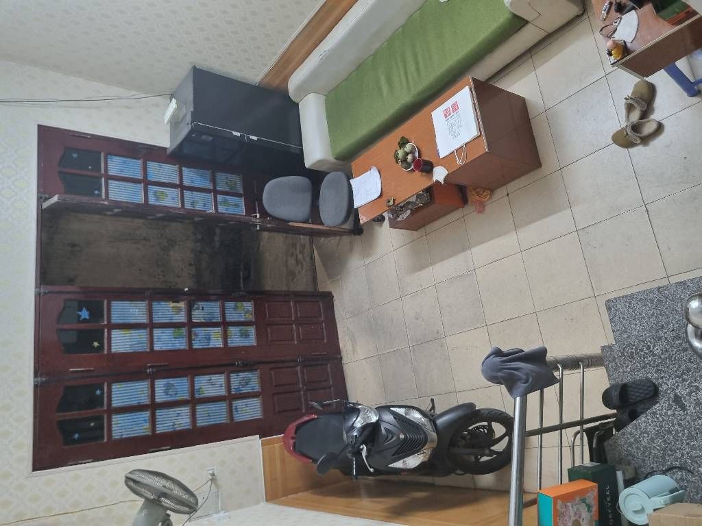 HK HOÀN KIẾM-GIÁP PHỐ - ĐẸP XINH - 2 NGỦ KHÉP KÍN - TẦM TIỀN HIẾM- MUA BÁN VI BẰNG