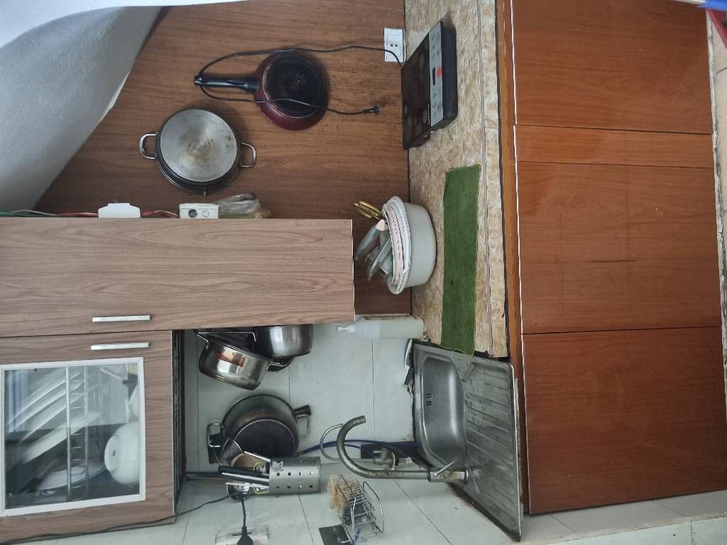 HK HOÀN KIẾM-GIÁP PHỐ - ĐẸP XINH - 2 NGỦ KHÉP KÍN - TẦM TIỀN HIẾM- MUA BÁN VI BẰNG