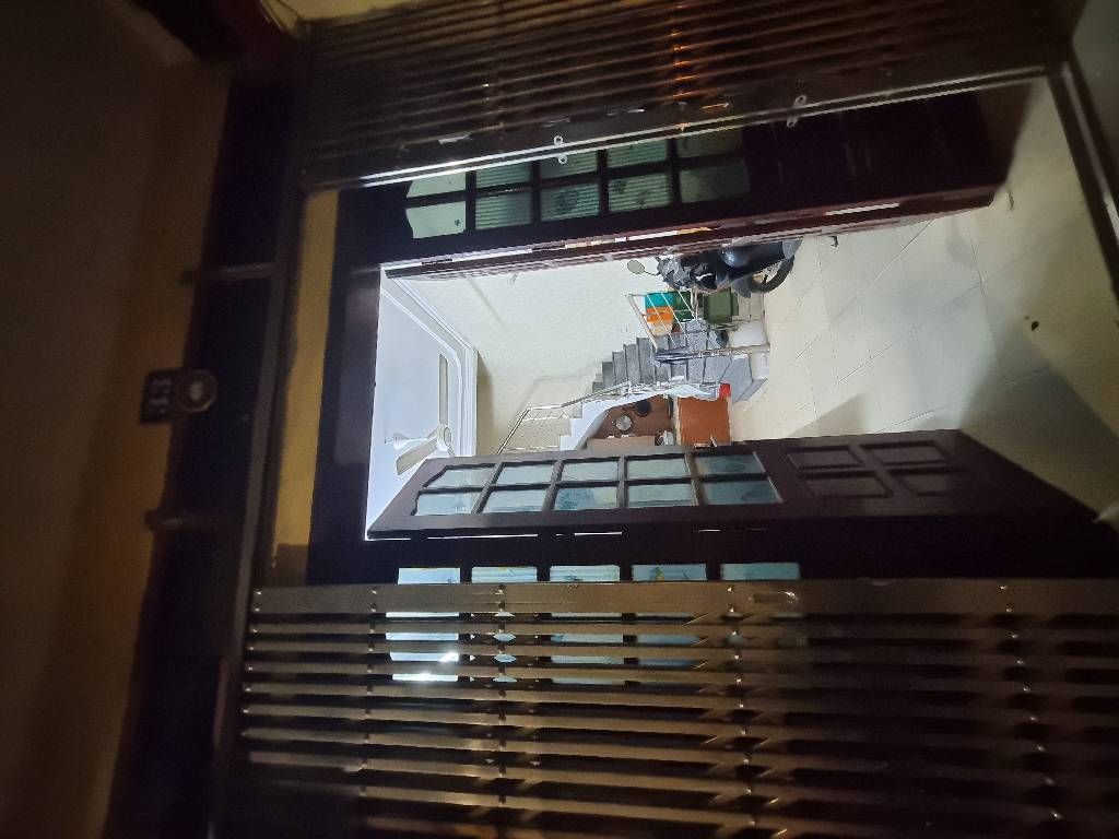 HK HOÀN KIẾM-GIÁP PHỐ - ĐẸP XINH - 2 NGỦ KHÉP KÍN - TẦM TIỀN HIẾM- MUA BÁN VI BẰNG