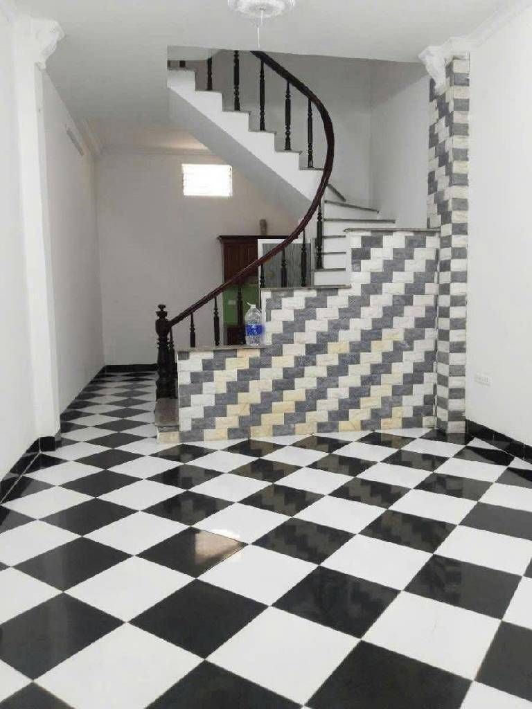 NHÀ AN DƯƠNG- TÂY HỒ -DÂN XÂY CHẮC CHẮN - VỪA Ở HAY CHO THUÊ ĐỀU YÊN TĨNH - NGÕ SẠCH ĐẸP - DT 38M - CHỈ 7 TỶ 8