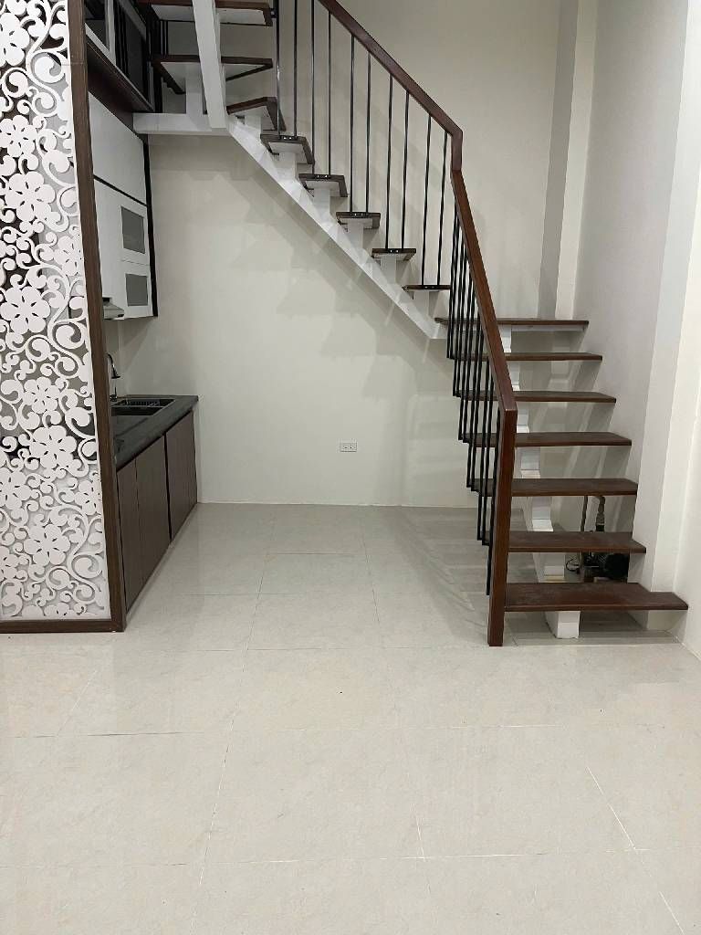 HÀNG HIẾM - NHỎ TIỀN - HÀNG XÓM CIPUTRA SUNSHINE - NHÀ ĐẸP ĐÓN TẾT- CHỈ 5 TỶ 5