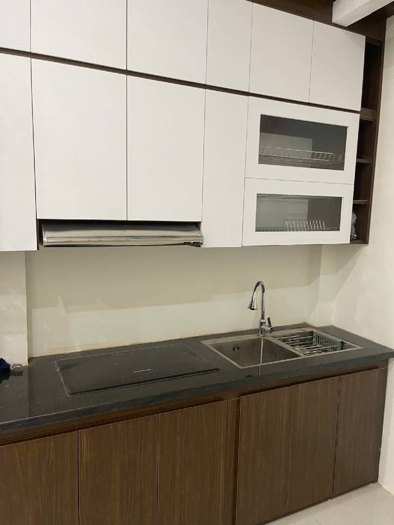 HÀNG HIẾM - NHỎ TIỀN - HÀNG XÓM CIPUTRA SUNSHINE - NHÀ ĐẸP ĐÓN TẾT- CHỈ 5 TỶ 5