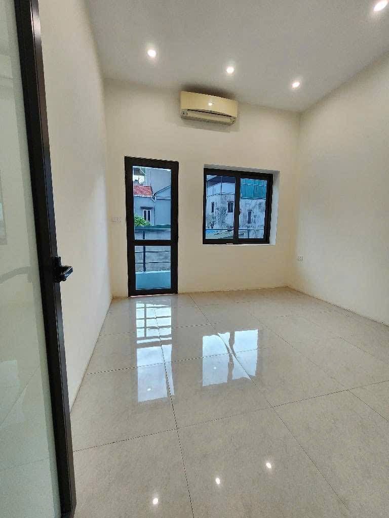 HÀNG HIẾM - NHỎ TIỀN - HÀNG XÓM CIPUTRA SUNSHINE - NHÀ ĐẸP ĐÓN TẾT- CHỈ 5 TỶ 5