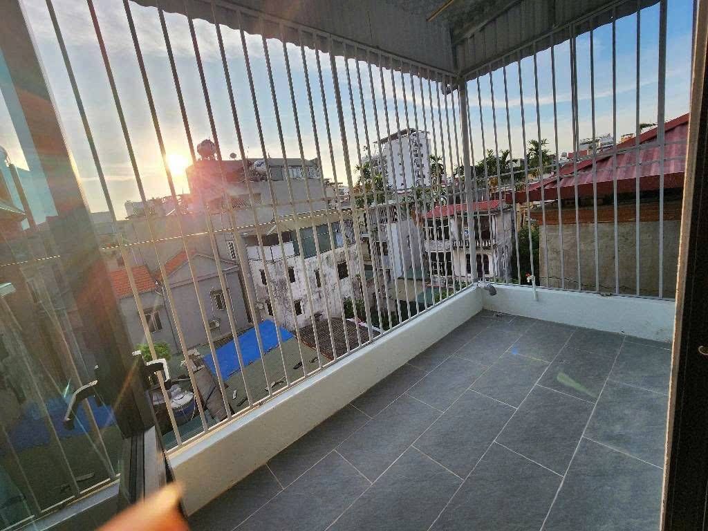 HÀNG HIẾM - NHỎ TIỀN - HÀNG XÓM CIPUTRA SUNSHINE - NHÀ ĐẸP ĐÓN TẾT- CHỈ 5 TỶ 5