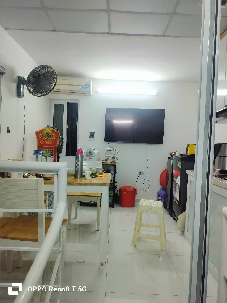 CỰC PHẨM BA ĐÌNH - NHỈNH 4 TỶ SỔ ĐỎ HOA HẬU - Ô TÔ ĐỖ CỔNG. HÀNG CHỐT TRONG NGÀY