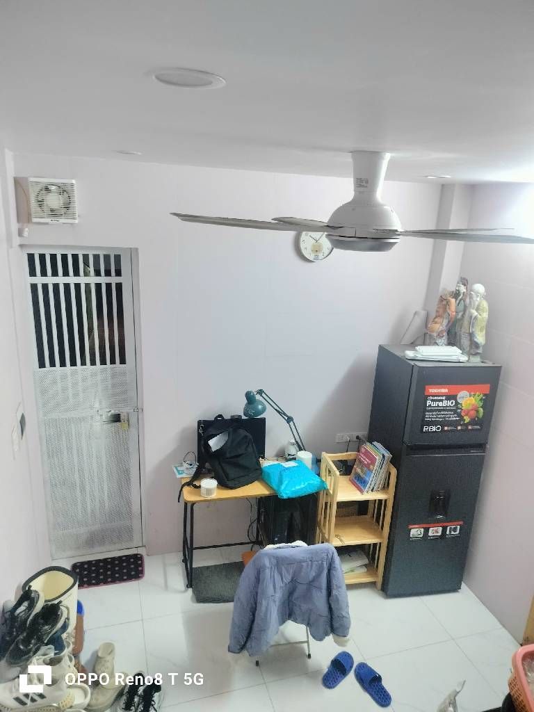 CỰC PHẨM BA ĐÌNH - NHỈNH 4 TỶ SỔ ĐỎ HOA HẬU - Ô TÔ ĐỖ CỔNG. HÀNG CHỐT TRONG NGÀY