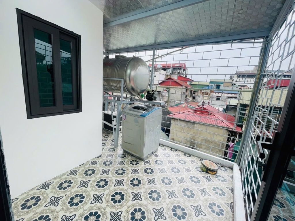 NHỈNH 6 T Ỷ- NHÀ PHỐ TÂY, TRUNG TÂM HOÀN KIẾM  