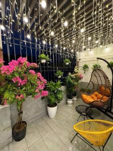 BÁN NHÀ AN_DƯƠNG – TÂY HỒ – 45M² – 4 TẦNG – MẶT TIỀN 3.4M