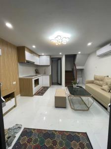 HỘ KHẨU BA ĐÌNH - NGÕ NÔNG GẦN PHỐ - SỔ ĐỎ VUÔNG ĐẸP NỞ HẬU - TIỆN ÍCH BẠT NGÀN