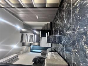 PHỐ CỬA BẮC -TT BA ĐÌNH -5 TẦNG - NHÀ CAO CỬA RỘNG - CỰC HIẾM CÓ  3 NGỦ THOÁNG SÁNG - NHỈNH 3 TỶ