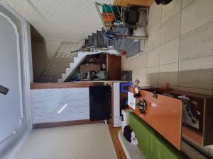 HK HOÀN KIẾM-GIÁP PHỐ - ĐẸP XINH - 2 NGỦ KHÉP KÍN - TẦM TIỀN HIẾM- MUA BÁN VI BẰNG