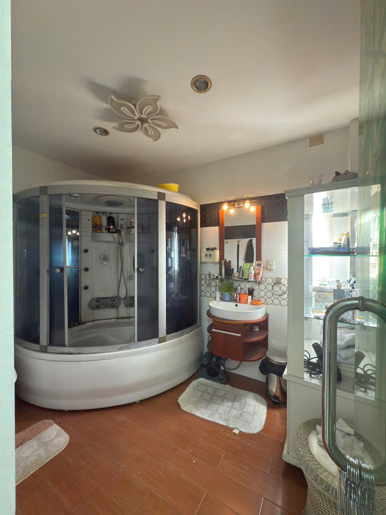 NHÀ ĐẸP TÂN BÌNH GIÁ TỐT CHÍNH CHỦ 