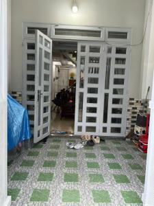 CHỦ CẦN BÁN GẮP CĂN NHÀ 3 TẦNG, 4 PHÒNG NGỦ TẶNG FULL NỘI THẤT ,HẠ GIÁ MẠNH CHĨ CÒN 5,280 T.Ỷ.