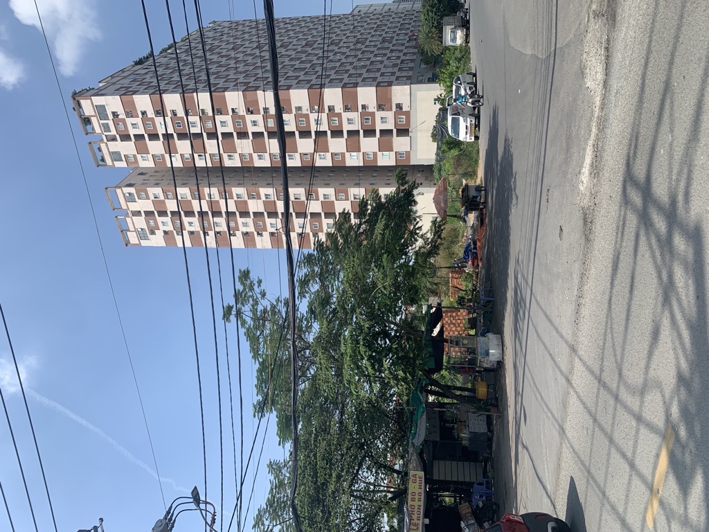 BÁN NHÀ ĐƯỜNG TAM BÌNH_ 85M2_ GIÁ 7,5 TỶ