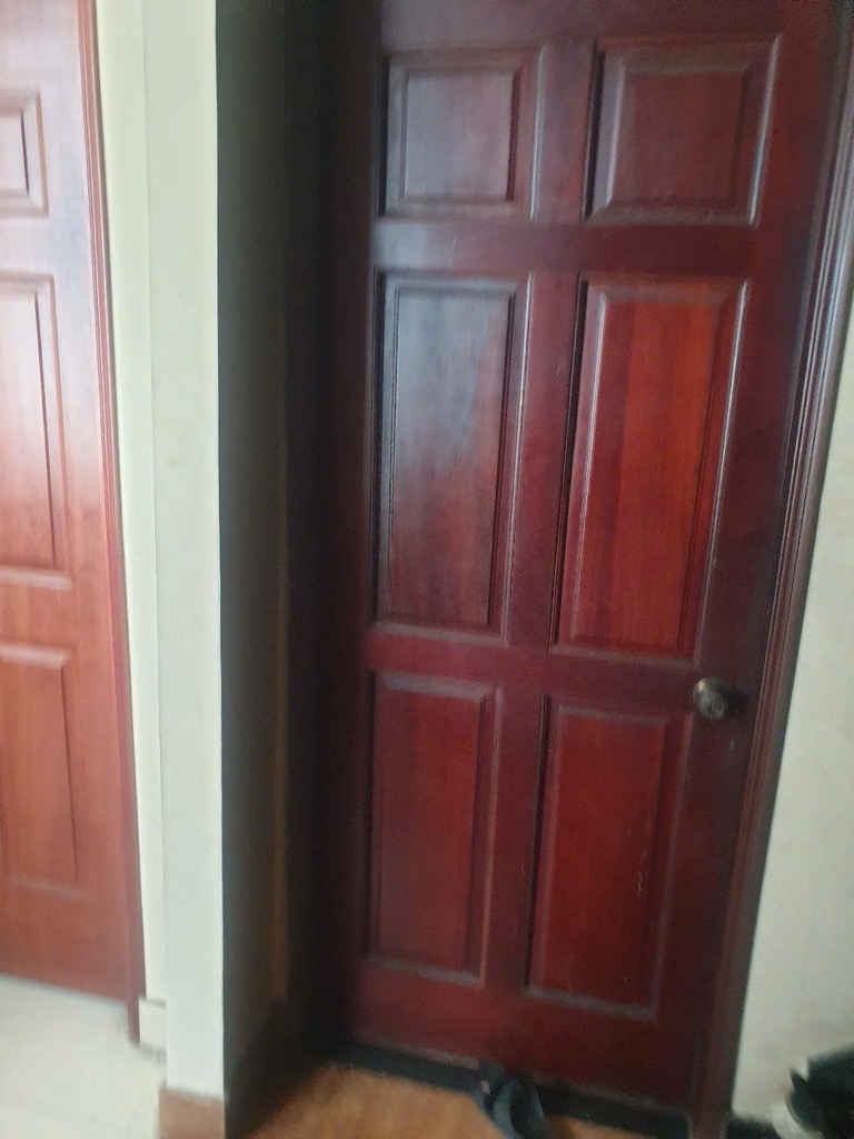 NHÀ BÁN: MẶT TIỀN ĐƯỜNG HIỆP BÌNH, 130M2, 4 TẦNG_ GIÁ 14,8 TỶ