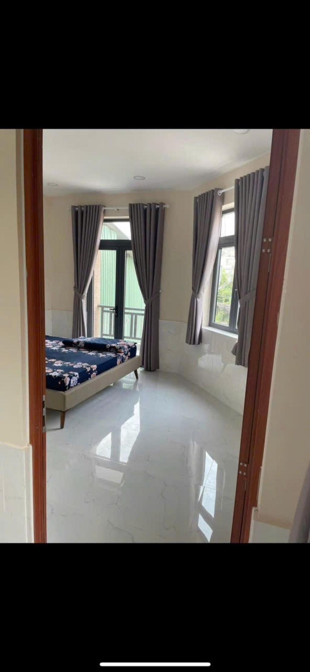 NHÀ BÁN: MỚI, ĐẸP LUNG LINH_ 3 TẦNG, 67M2_ GIÁ 7,38 TỶ