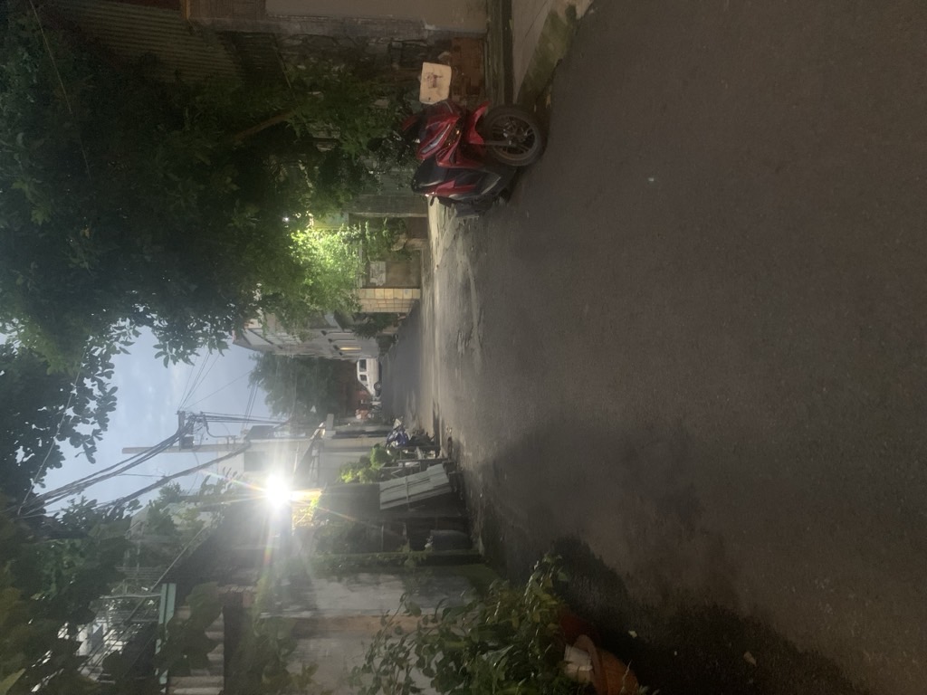 NHÀ BÁN: HXH TAM CHÂU, 2 TẦNG, 68M2_ GIÁ 5,7 TỶ