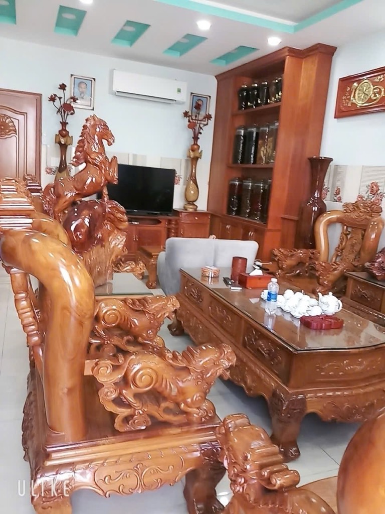 NHÀ BÁN: MẶT TIỀN ĐƯỜNG GÒ DƯA_ 4 TẦNG, 92M2_ GIÁ 12,9 TỶ