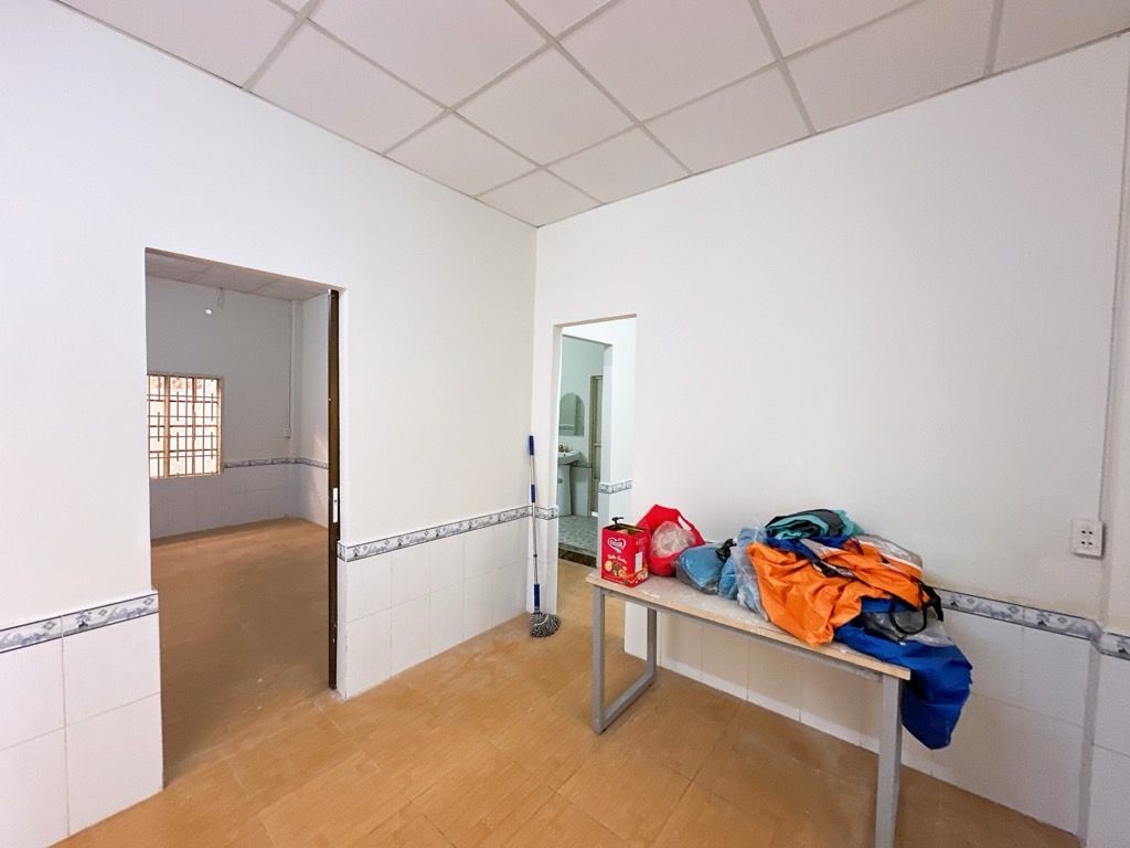 NHÀ 3 MẶT THOÁNG, HXH QUỐC LỘ 13, CẠNH KHU ĐÔ THỊ VẠN PHÚC_ 125M2_ GIÁ 10 TỶ