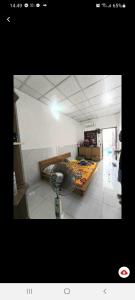 BÁN NHÀ ĐƯƠNG TAM CHÂU,HXH_ GẦN 100M2_ SIÊU TIỆN ÍCH_ GIÁ CHỈ 4,8 TỶ