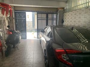 BÁN NHÀ ĐƯỜNG TAM BÌNH_ 85M2_ GIÁ 7,5 TỶ