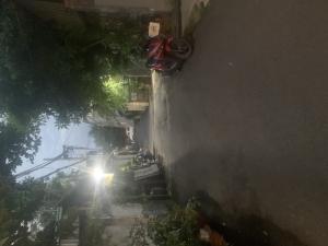 NHÀ BÁN: HXH TAM CHÂU, 2 TẦNG, 68M2_ GIÁ 5,7 TỶ