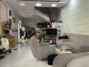 NHÀ BÁN: HXH QUỐC LỘ 13, LÔ GÓC_ 2 TẦNG, 110M2_ GIÁ 7,5 TỶ