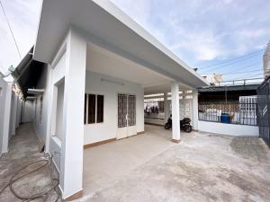 NHÀ 3 MẶT THOÁNG, HXH QUỐC LỘ 13, CẠNH KHU ĐÔ THỊ VẠN PHÚC_ 125M2_ GIÁ 10 TỶ