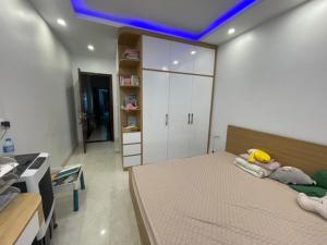 Phân lô bàn thờ, đại học tài nguyên môi trường, thang máy, view thoáng mát