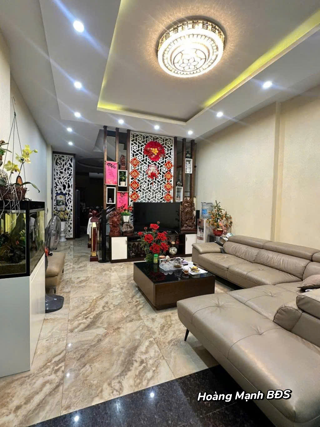 BÁN CĂN LIỀN KỀ LA KHÊ, MẶT TIỀN ĐẸP, THANG MÁY NHẬP KHẨU, 50M2 - NHỈNH 16 TỶ