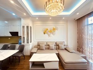 BÁN NHÀ 7 TẦNG – THANG MÁY - 50M² – LA KHÊ – HÀ ĐÔNG - PHÂN LÔ – Ô TÔ VÀO NHÀ – KHU DÂN CƯ ĐÔNG ĐÚC