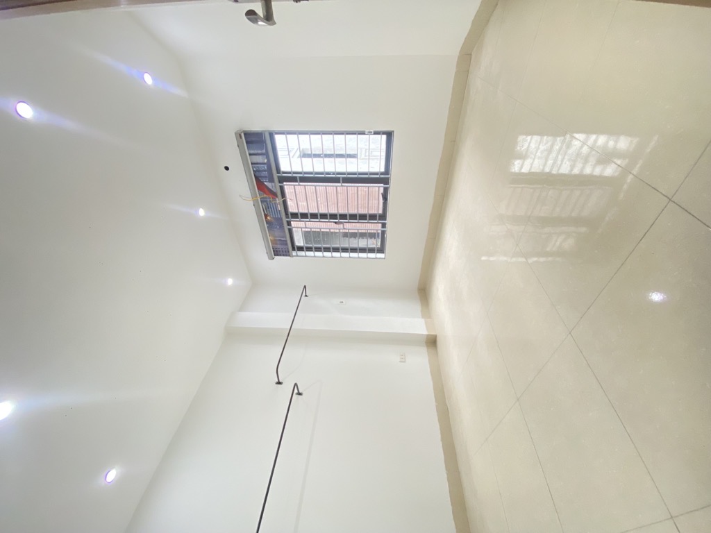 Siêu hiếm khu vực Hà Đông, chỉ nhỉnh 1tỷ. Ngay sau trường Đại học Kiến Trúc