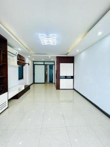 BÁN NHÀ – NGHI TÀM – TÂY HỒ - ĐÓN SÓNG CẦU TỨ LIÊN- 40M2, 7 TẦNG THANG MÁY, 19,xx TỶ