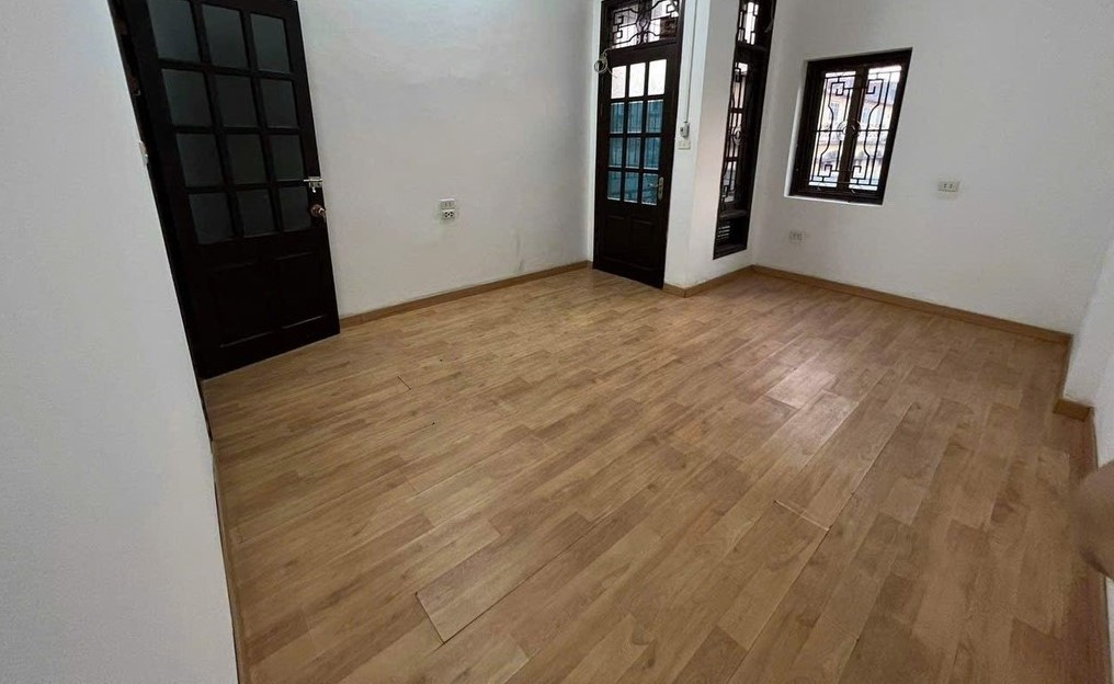NGUYỄN CHÍ THANH-ĐẦU TƯ AN TOÀN-GIÁ NGON TRONG KHU VỰC - 55m2 - 14,8 Tỷ