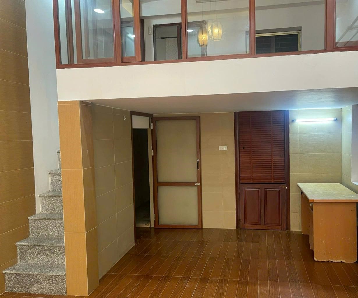 Bán Nhà Tây Sơn cực hiếm - Ô tô đỗ cửa - Kinh doanh cực đỉnh - 51m2 - 12.5 Tỷ