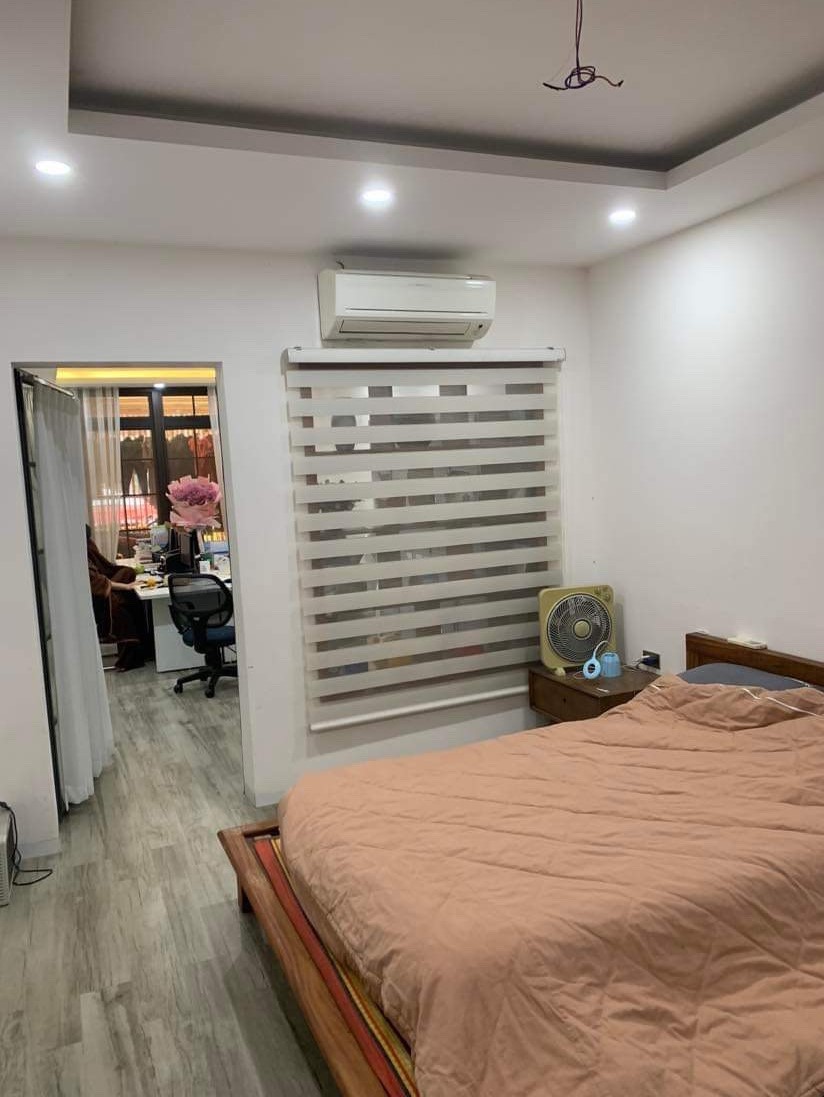 Bán TT Đống Đa - ô tô đỗ cửa - DT sổ hiếm - DT sử dụng 150m2 - tầm tiền cạnh tranh nhà đất