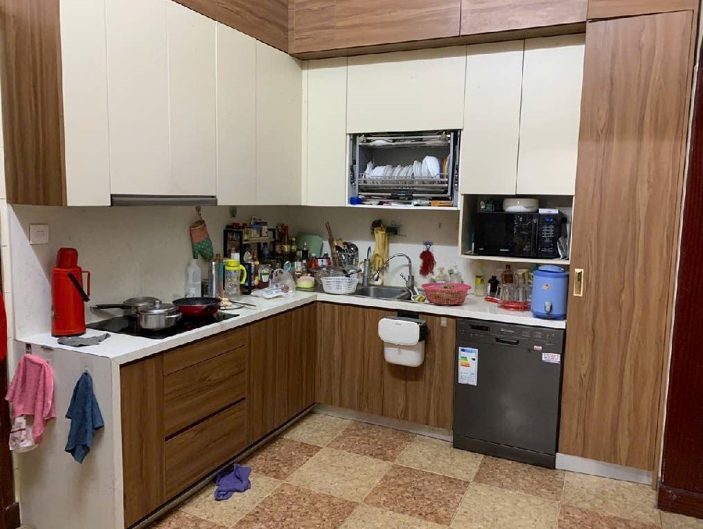 Bán nhà phân lô huỳnh thúc kháng - Maybach đỗ cửa ngủ nhà - 100m2 x Mt rộng - kinh doanh cực đỉnh