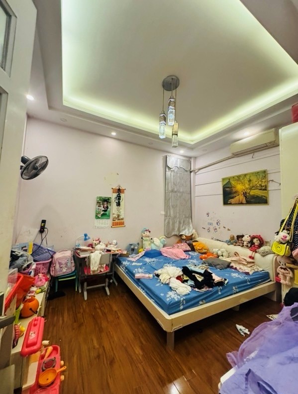 Bán nhà Láng Hạ_ngõ hiếm thông kinh doanh vỉa hè_ô tô dừng đỗ ngày đêm_giá chào 17,9 tỷ