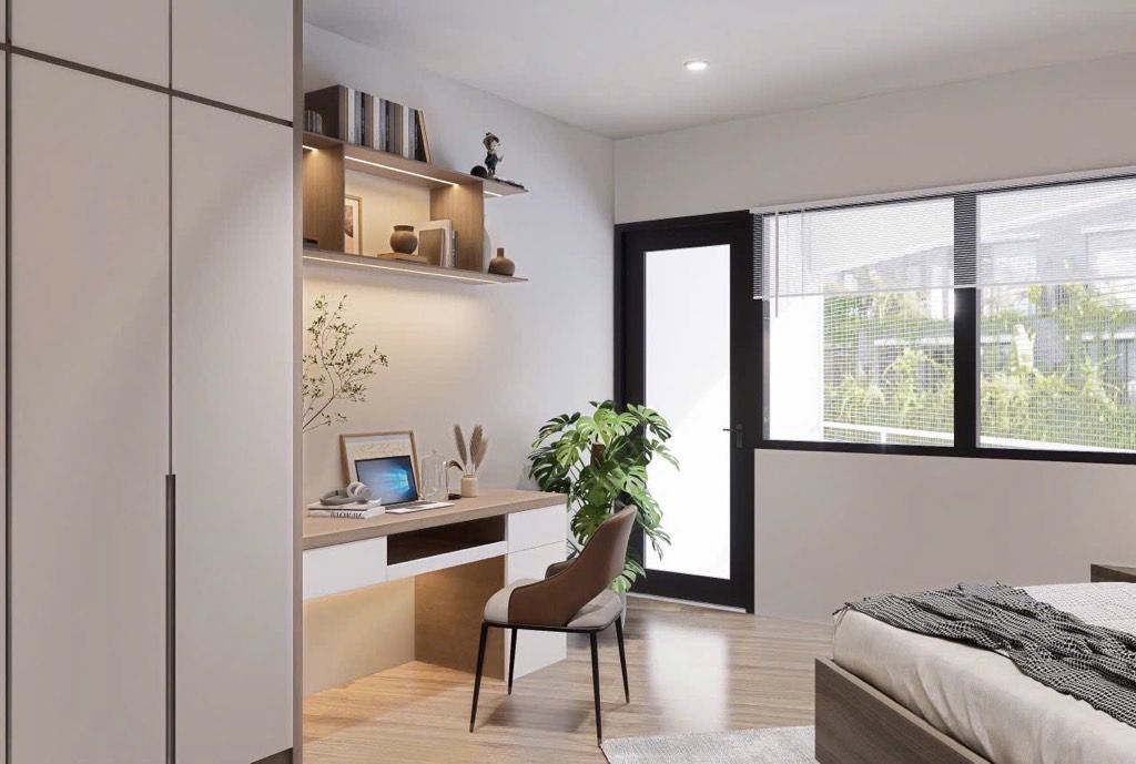 Bán cc M3M4 Nguyễn Chí Thanh_3 ngủ_tầng cao view thành phố_120m2_giá chào 11,3 tỷ