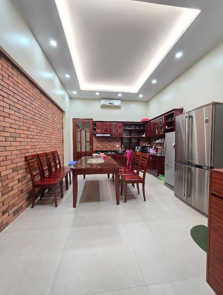 Bán nhà Nguyễn Phúc Lai_ô tô ngủ nhà_sát vành đai rộng thênh thang_65m2_giá chào 36 tỷ