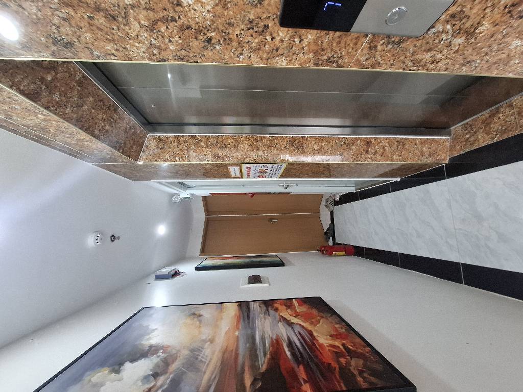 Bán nhà Pháo Đài Láng_7 tầng thang máy_Dòng tiền tiền tỷ_80m2_giá chào 26 tỷ