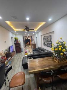 BÁN NHÀ “ĐẸP NHƯ TRANH” TẠI ĐỐNG ĐA, 44.5m2 - 8 Tỷ