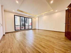 BÁN NHÀ PHỐ HUỲNH THÚC KHÁNG CỰC HIẾM - ĐẦU TƯ CỰC VIP - 62m2 - 19,5 TỶ